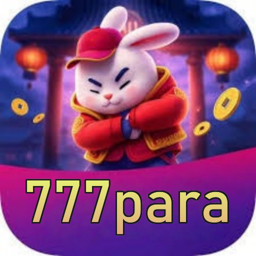 777para Logo